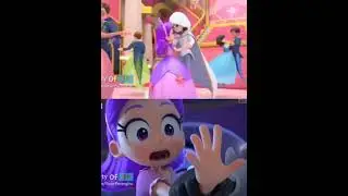 purple dan gray ramein guys bantu 😭😭