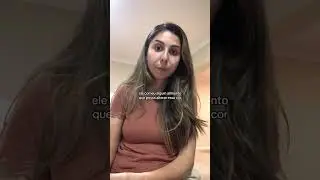 Manual do cocô do bebê: o que significa cada tipo