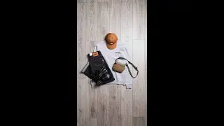 Новые весенние поступления в магазине