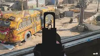 Unlocking Diamond Launchers on Hardcore | Call of Duty: Cold War