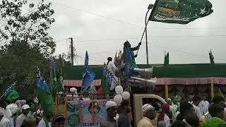 BURHANPUR EID MILADUNNABI 🙏💖🤲💗🥀💕🥹#VIRAL