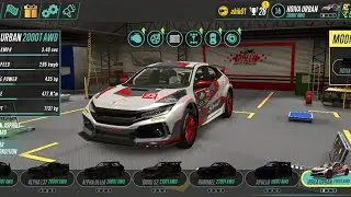  Best Graphics rally game under 2026 🤯🫨🫨🔥🔥