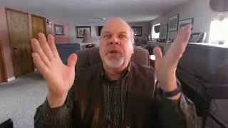Psalms Lesson 14 Summary