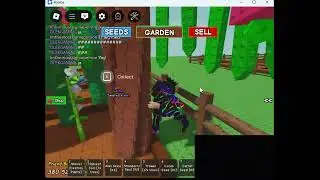 kazdy like rowna sie zmiana gry na roblox