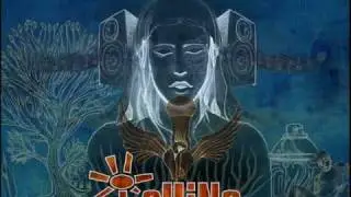 i-sHiNe - Boardbagged 3 [Pirate-Movie-Production Soundtrack]