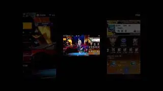 Trend✨ //#freefire #shorts #viralvideo #freefiremax #ff #garenafreefire #totalgaming #trending #op