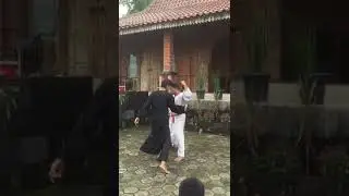 GURU BESAR KATEDA INDONESIA - SELAMAT DAN SUSKES