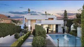 McGrath Hunters Hill &ndash; Tracey Dixon &ndash; 8 Sherwin Street, Henley