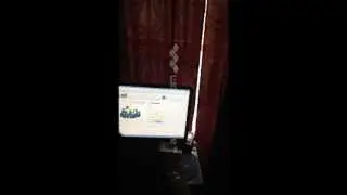 Free Simple Way to Create an add me fast account