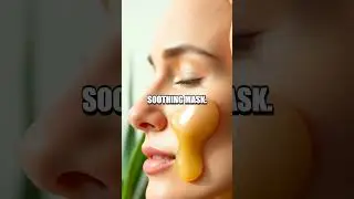 Exploring the Benefits of Aloe Ferox for Skin Care