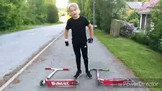 Reilausta