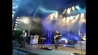 Karsten Skovgaard i 4. division (P4)