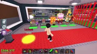 Trading noob to dragon type Offer in chat day seven