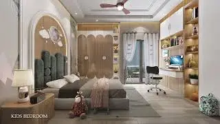 You Won't Believe the Hidden Secrets of Luxury Real Estate Shuvam Meadows Patia in Sand2Sky.com
