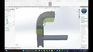 BME101 SolidWorks Lecture 4