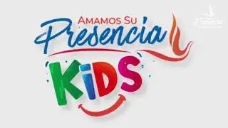 Reuni&oacute;n Familiar | El poder sanador y liberador de la gratitud | Domingo 06 de Diciembre del 2020