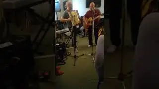 THIS IS THE DAY - Mark Tamplin
