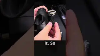 Tripod Head Upgrade Plate to Quick Release Camera Tripod  Plate 5