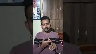 Bramhaiah vadla  is live!