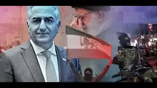 صفحه یک جمعه 19 دی 1404