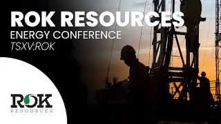 Drilling for Success: ROK Resources