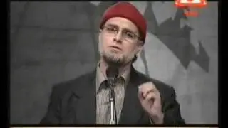 Wake Up Lahore 1 [3/5]