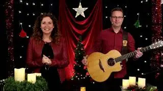 M&L Kerstmomentje 24 december 2020