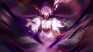 Finally Summoned for Dark Rukia, and... (Summons)