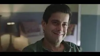 Aashirvad - Maan tujhe maan gaye! Director:Prashant Madan