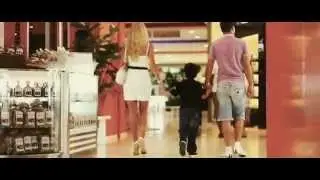 San Juan Shopping Center Punta Cana Bavaro