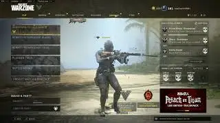 help custom clan tag