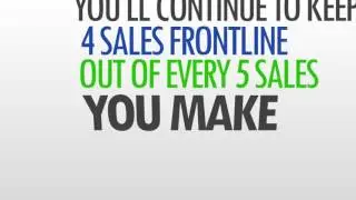 Power Lead System Compensation Plan - Attention Internet Marketers