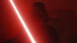 Más noticias locas de Star Wars, volvemos al prime 🐐