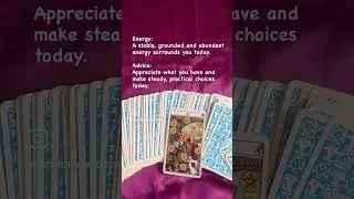 DAILY TAROT GUIDE #jaiguruji #tarot #reels #trendingshorts