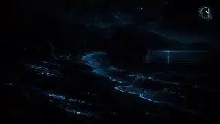 Целебная музыка для сна ★︎ Укрепите иммунитет ★︎ Музыка для глубокого сна Delta Waves