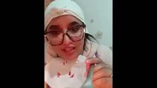 اقوى لحظات ضربني وبكى و سبقني وشك😱كوميديا خوسيفينا البهجاوية 🔥