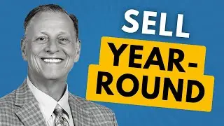 Products to Easily Cross-Sell | Wellabe Ancillary