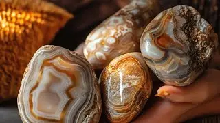 الحذر الحذر من الأحجار السليمانية