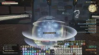 How to gear in FFXIV Shadowbringers as a fresh level 80. (Veteran or New Player)