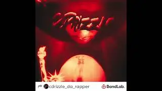 Send A Blitz Ft. Nvrrest