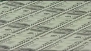 Illinois treasurer announces residents with U.S. savings bonds are owed money