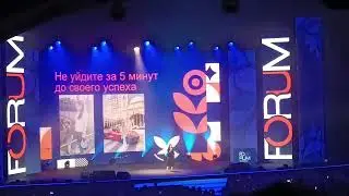 VID 20240803 122835