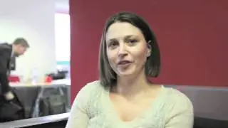 Digital Marketing Recruitment - bigmouthmedia Edinburgh