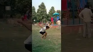 backflip best trunk 2022 #shorts
