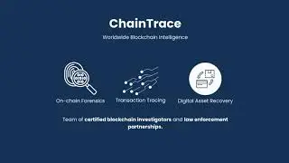 Coinpayzmarket.com Review -  Scam Or Legit?
