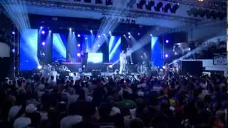 18 - Ao Menos uma Vez HD