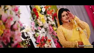 Epic Wedding Promo Mix ✨ | Edit as a Freelance Editor | MrRock InMotion |