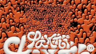 Markul, OG Buda - Факты | slowed song, reverb song | mix yummy