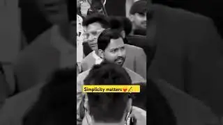khan sir dhamakedar entry#khansirmotivationspeech #khansir #khangsfanclub#indiancivilservices ❤️✍️✨