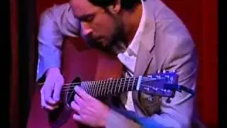 Vinodelfin  - Amaros